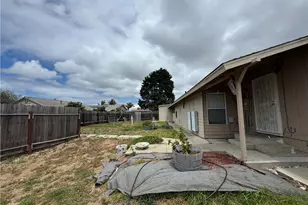 1499 Farroll, Grover Beach, CA 93433 - Photo 5