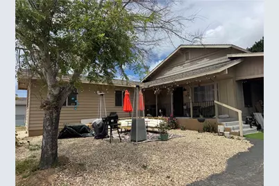 1499 Farroll, Grover Beach, CA 93433 - Photo 1
