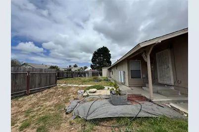 1499 Farroll, Grover Beach, CA 93433 - Photo 5