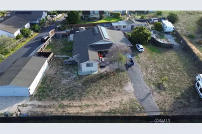 1499 Farroll, Grover Beach, CA 93433 - Photo 17