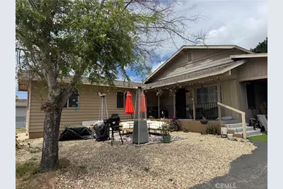 1499 Farroll, Grover Beach, CA 93433 - Photo 1
