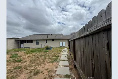 1499 Farroll, Grover Beach, CA 93433 - Photo 11