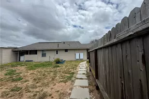 1499 Farroll, Grover Beach, CA 93433 - Photo 11