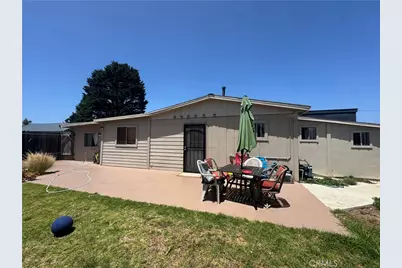 1499 Farroll, Grover Beach, CA 93433 - Photo 19