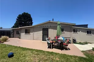 1499 Farroll, Grover Beach, CA 93433 - Photo 19