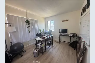 1499 Farroll, Grover Beach, CA 93433 - Photo 27