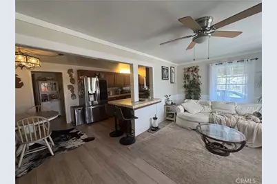 1499 Farroll, Grover Beach, CA 93433 - Photo 23