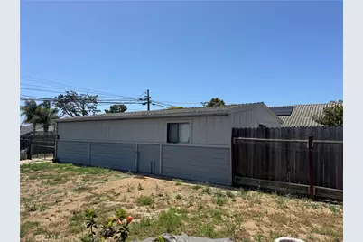 1499 Farroll, Grover Beach, CA 93433 - Photo 21