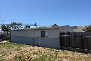 1499 Farroll, Grover Beach, CA 93433 - Photo 21