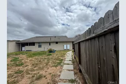 1499 Farroll, Grover Beach, CA 93433 - Photo 11
