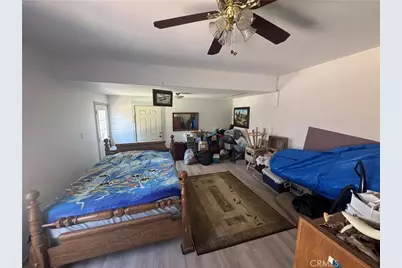 1499 Farroll, Grover Beach, CA 93433 - Photo 33