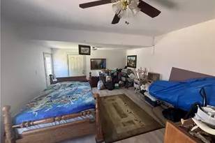 1499 Farroll, Grover Beach, CA 93433 - Photo 33