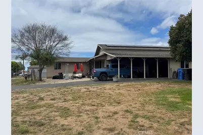 1499 Farroll, Grover Beach, CA 93433 - Photo 3