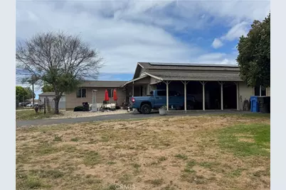 1499 Farroll, Grover Beach, CA 93433 - Photo 3