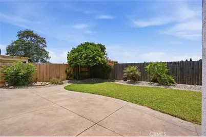 927 Sugar Bush, Santa Maria, CA 93454 - Photo 27