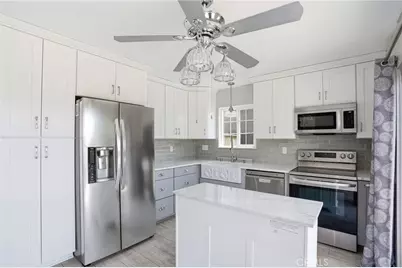 927 Sugar Bush, Santa Maria, CA 93454 - Photo 13