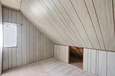 927 Sugar Bush, Santa Maria, CA 93454 - Photo 23