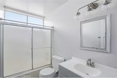 927 Sugar Bush, Santa Maria, CA 93454 - Photo 21