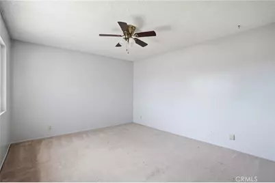 927 Sugar Bush, Santa Maria, CA 93454 - Photo 19