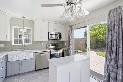 927 Sugar Bush, Santa Maria, CA 93454 - Photo 11