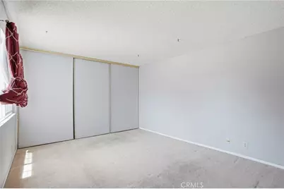 927 Sugar Bush, Santa Maria, CA 93454 - Photo 15