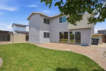 927 Sugar Bush, Santa Maria, CA 93454 - Photo 25