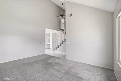 927 Sugar Bush, Santa Maria, CA 93454 - Photo 7