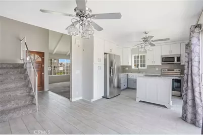 927 Sugar Bush, Santa Maria, CA 93454 - Photo 9