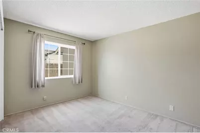 927 Sugar Bush, Santa Maria, CA 93454 - Photo 17