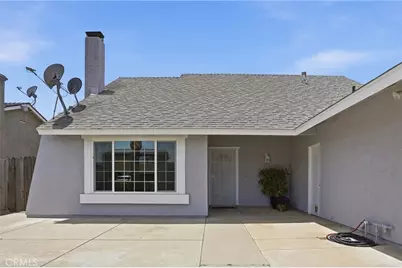 927 Sugar Bush, Santa Maria, CA 93454 - Photo 3