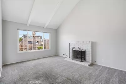 927 Sugar Bush, Santa Maria, CA 93454 - Photo 5