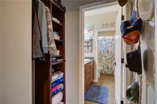 917 W Anthony Pl, Santa Maria, CA 93458 - Photo 21