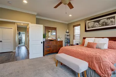917 W Anthony Place, Santa Maria, CA 93458 - Photo 25
