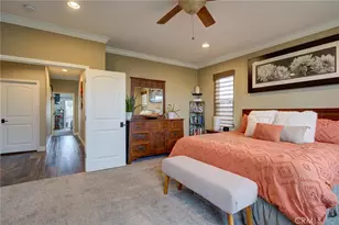 917 W Anthony Pl, Santa Maria, CA 93458 - Photo 25
