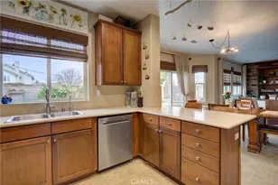 917 W Anthony Pl, Santa Maria, CA 93458 - Photo 13