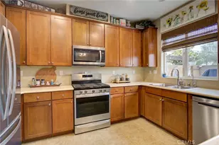 917 W Anthony Pl, Santa Maria, CA 93458 - Photo 11
