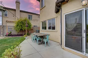 917 W Anthony Pl, Santa Maria, CA 93458 - Photo 31