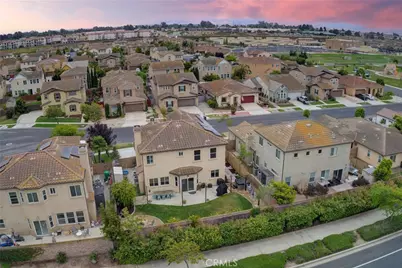 917 W Anthony Place, Santa Maria, CA 93458 - Photo 41