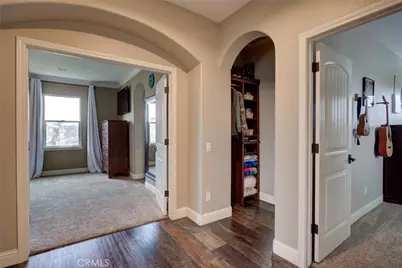 917 W Anthony Place, Santa Maria, CA 93458 - Photo 17