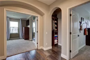 917 W Anthony Pl, Santa Maria, CA 93458 - Photo 17