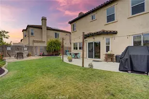 917 W Anthony Pl, Santa Maria, CA 93458 - Photo 35