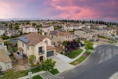 917 W Anthony Place, Santa Maria, CA 93458 - Photo 37