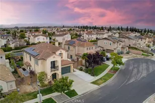 917 W Anthony Pl, Santa Maria, CA 93458 - Photo 37