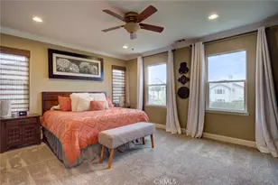 917 W Anthony Pl, Santa Maria, CA 93458 - Photo 23