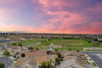 917 W Anthony Place, Santa Maria, CA 93458 - Photo 43