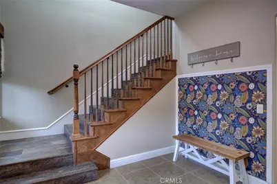 917 W Anthony Place, Santa Maria, CA 93458 - Photo 15