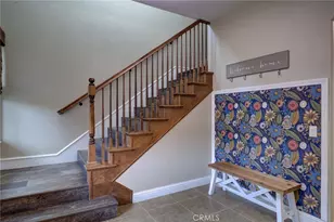 917 W Anthony Pl, Santa Maria, CA 93458 - Photo 15
