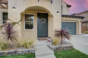 917 W Anthony Pl, Santa Maria, CA 93458 - Photo 3