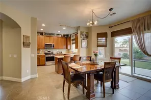 917 W Anthony Pl, Santa Maria, CA 93458 - Photo 9
