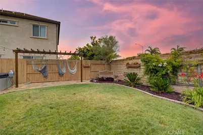 917 W Anthony Place, Santa Maria, CA 93458 - Photo 33